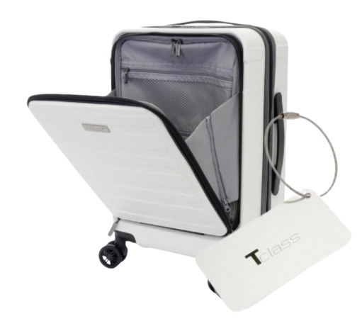 White and Blue Modern Business Consultant Facebook Post (9)